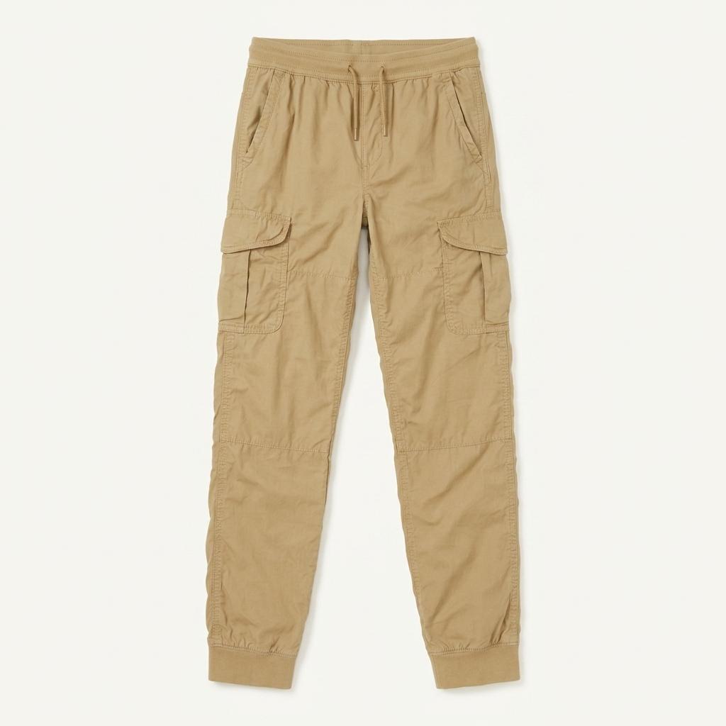 gap cargo pants (26~27inch) 1