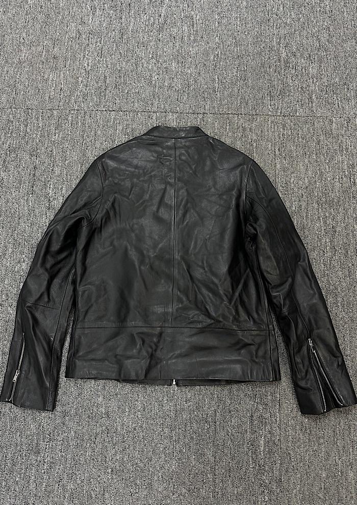 ziosongzio (M) 5