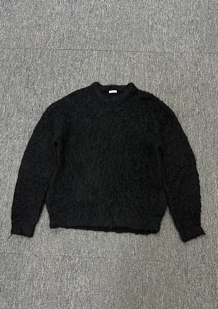 BEAUTY&YOUTH UNITED ARROWS 4