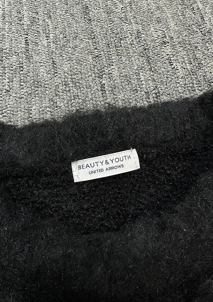 BEAUTY&YOUTH UNITED ARROWS 5
