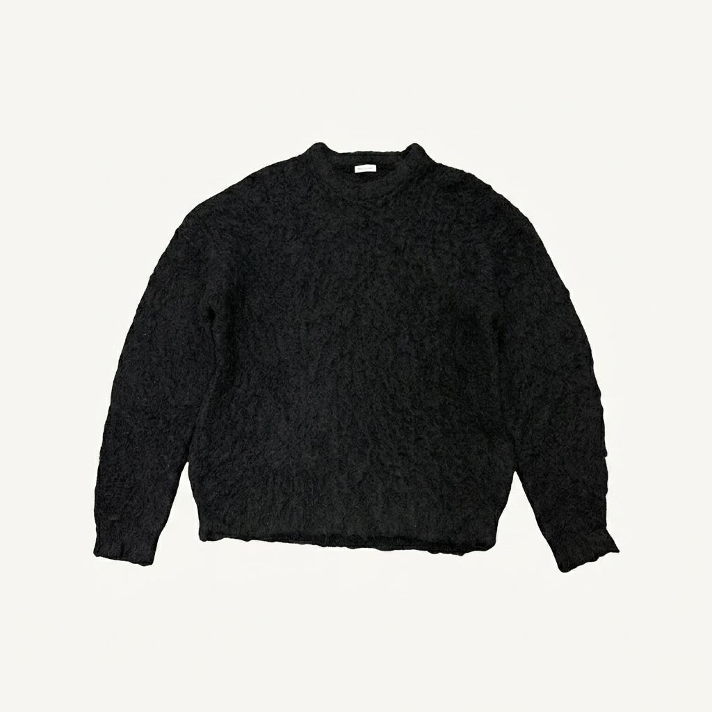 BEAUTY&YOUTH UNITED ARROWS 1