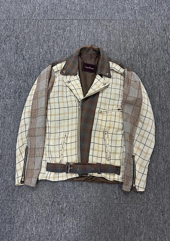 vintage jacket 3