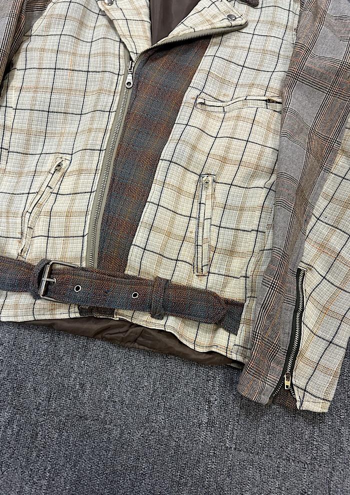 vintage jacket 5