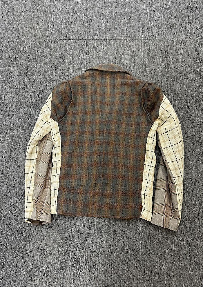 vintage jacket 6
