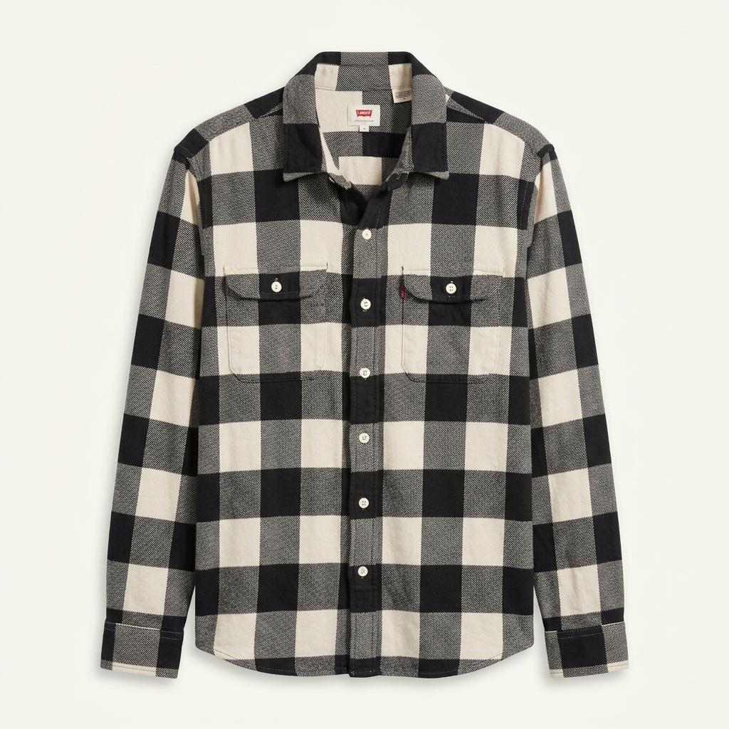 levi's (M) 1