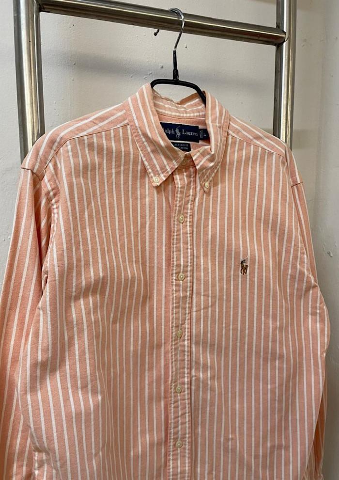 polo 7
