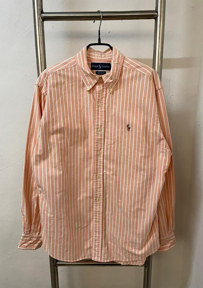 polo 4