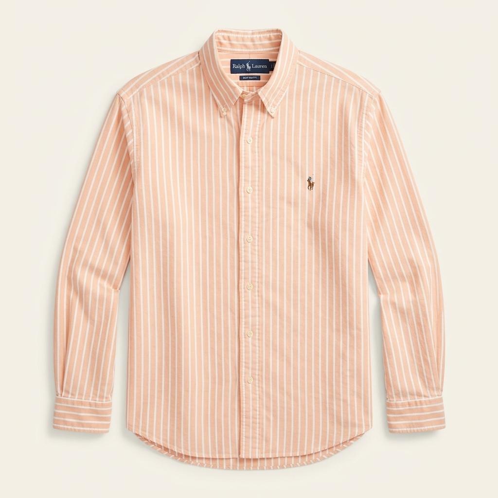 polo 1