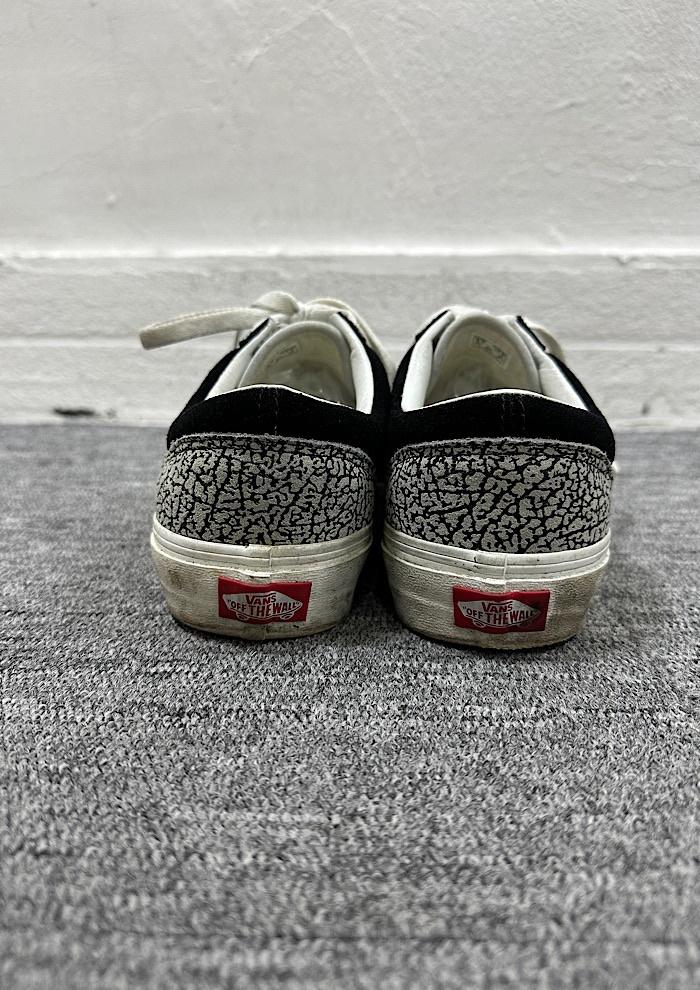 vans 265 6