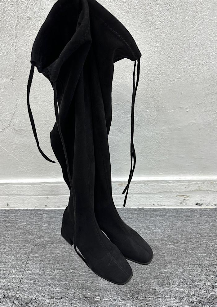 long boots 230 3