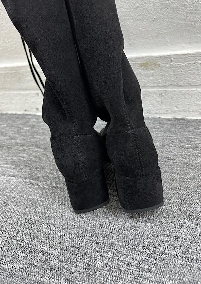 long boots 230 8