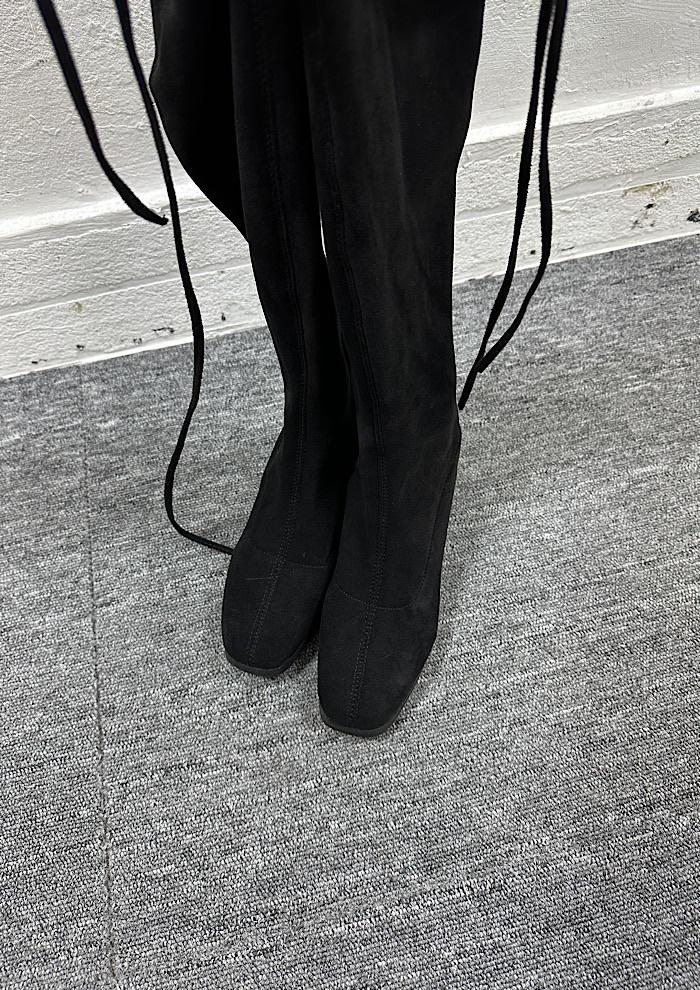 long boots 230 6