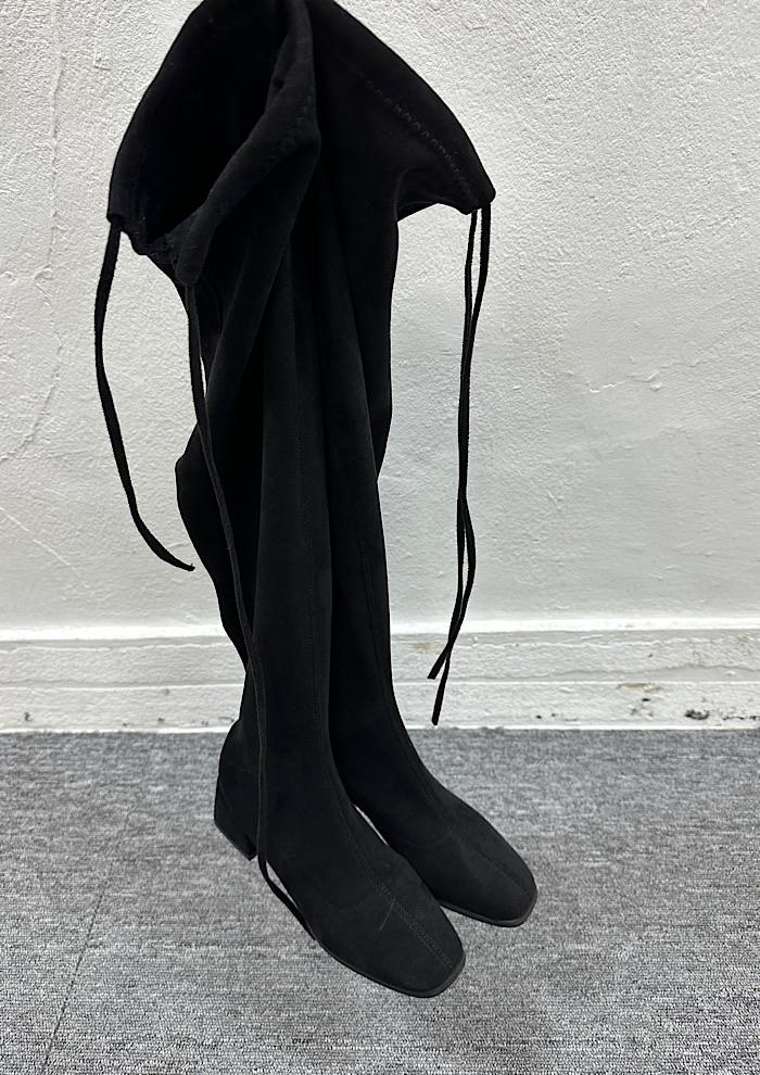 long boots 230 2