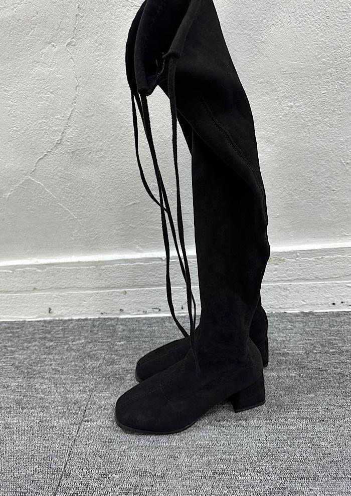 long boots 230 7