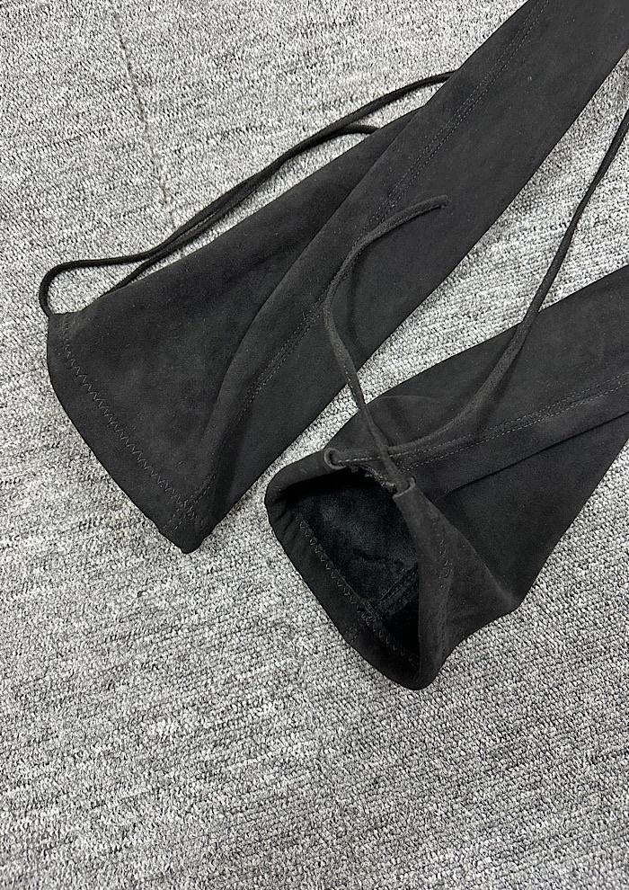 long boots 230 9