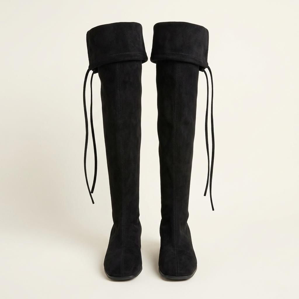 long boots 230 1