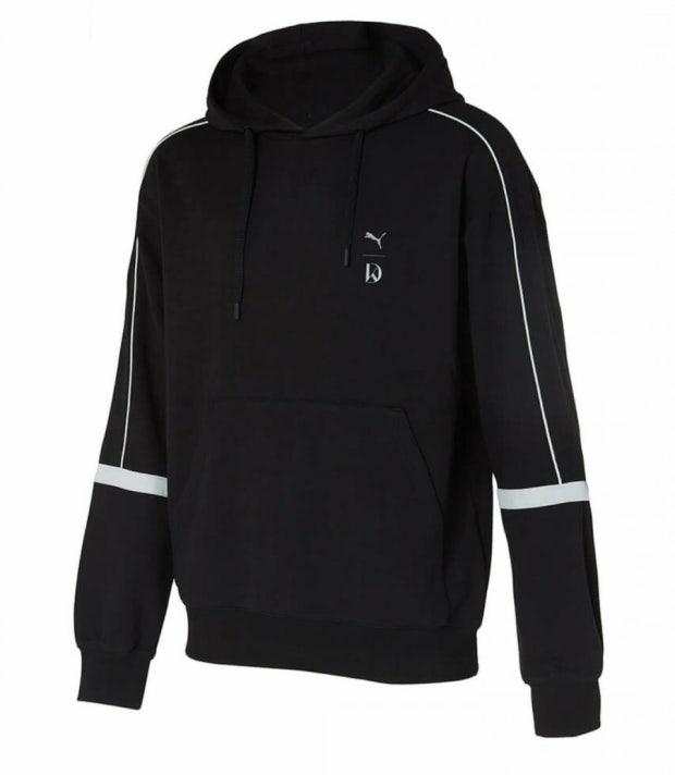 puma x kang daniel (L) 2