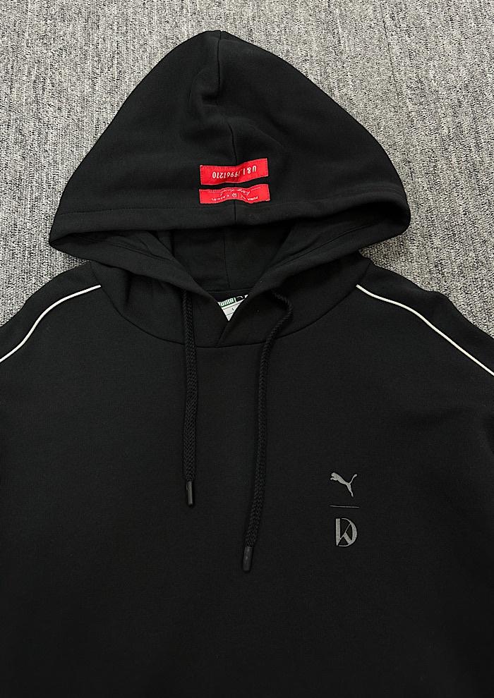 puma x kang daniel (L) 6