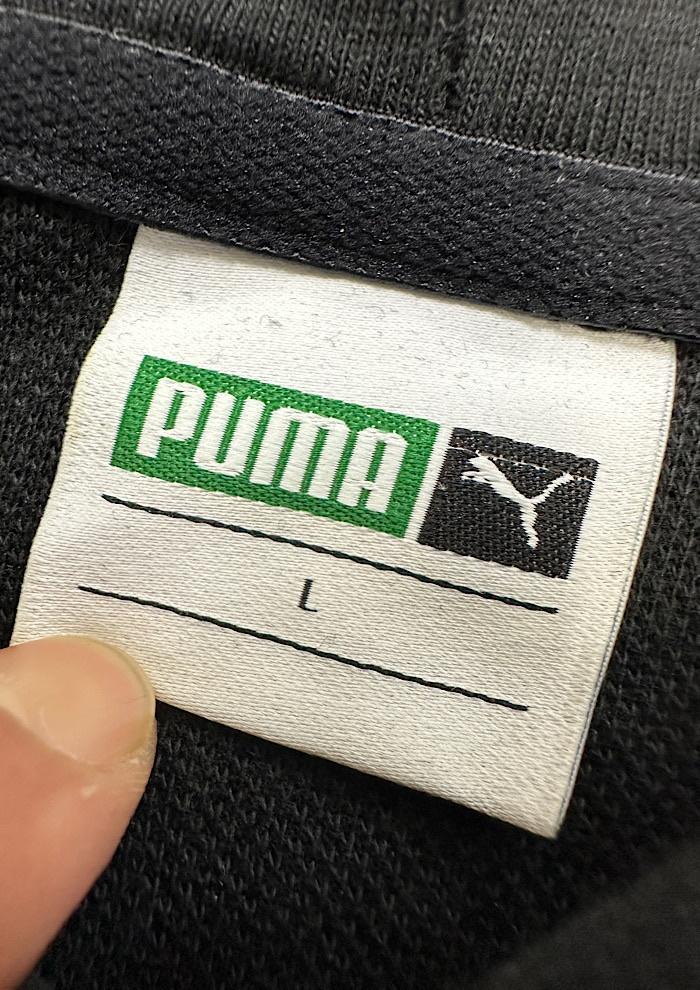 puma x kang daniel (L) 7