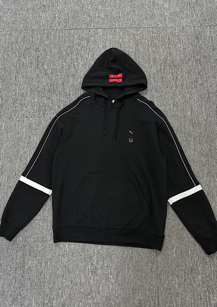 puma x kang daniel (L) 5