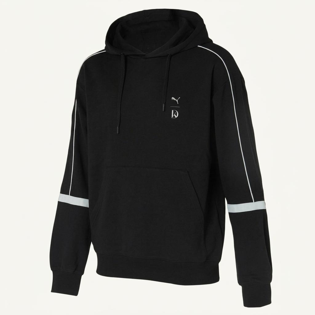 puma x kang daniel (L) 1
