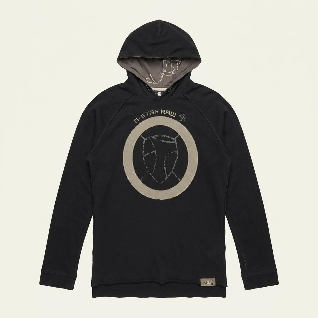 g star raw (L) 1