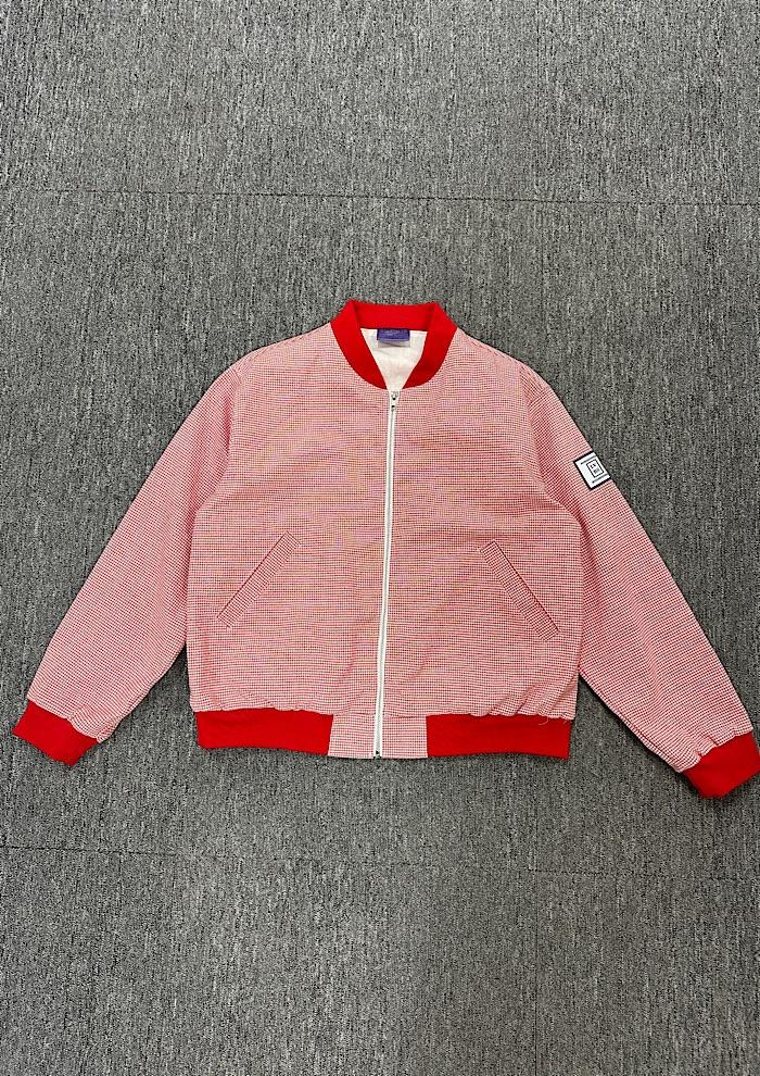 jacket 3