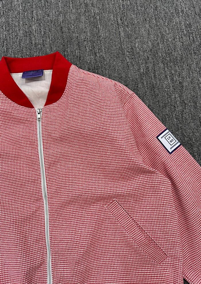 jacket 5