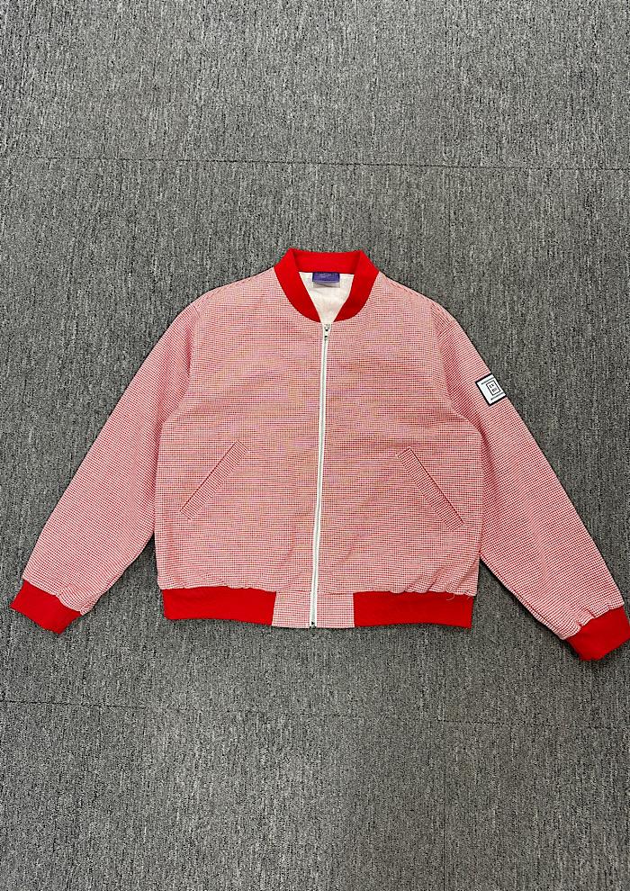 jacket 4