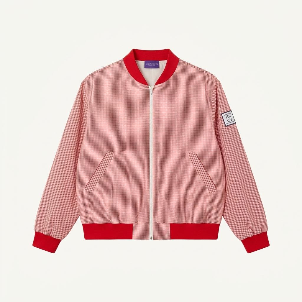 jacket 1