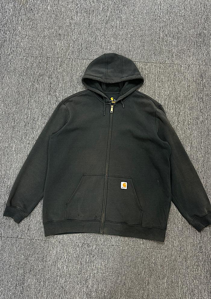 vintage carhartt 4