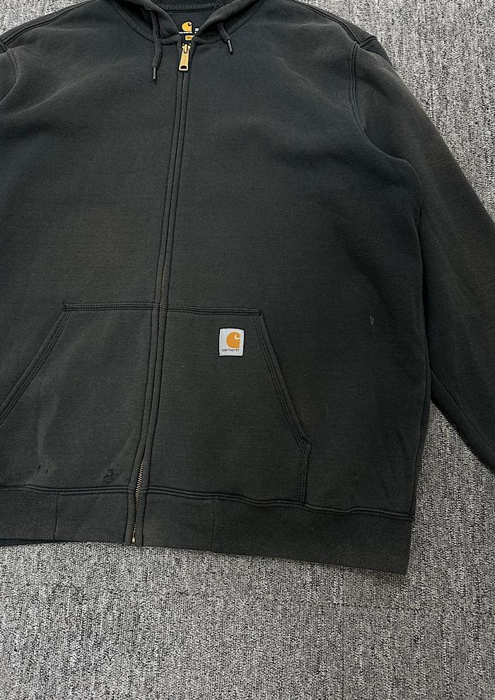 vintage carhartt 5