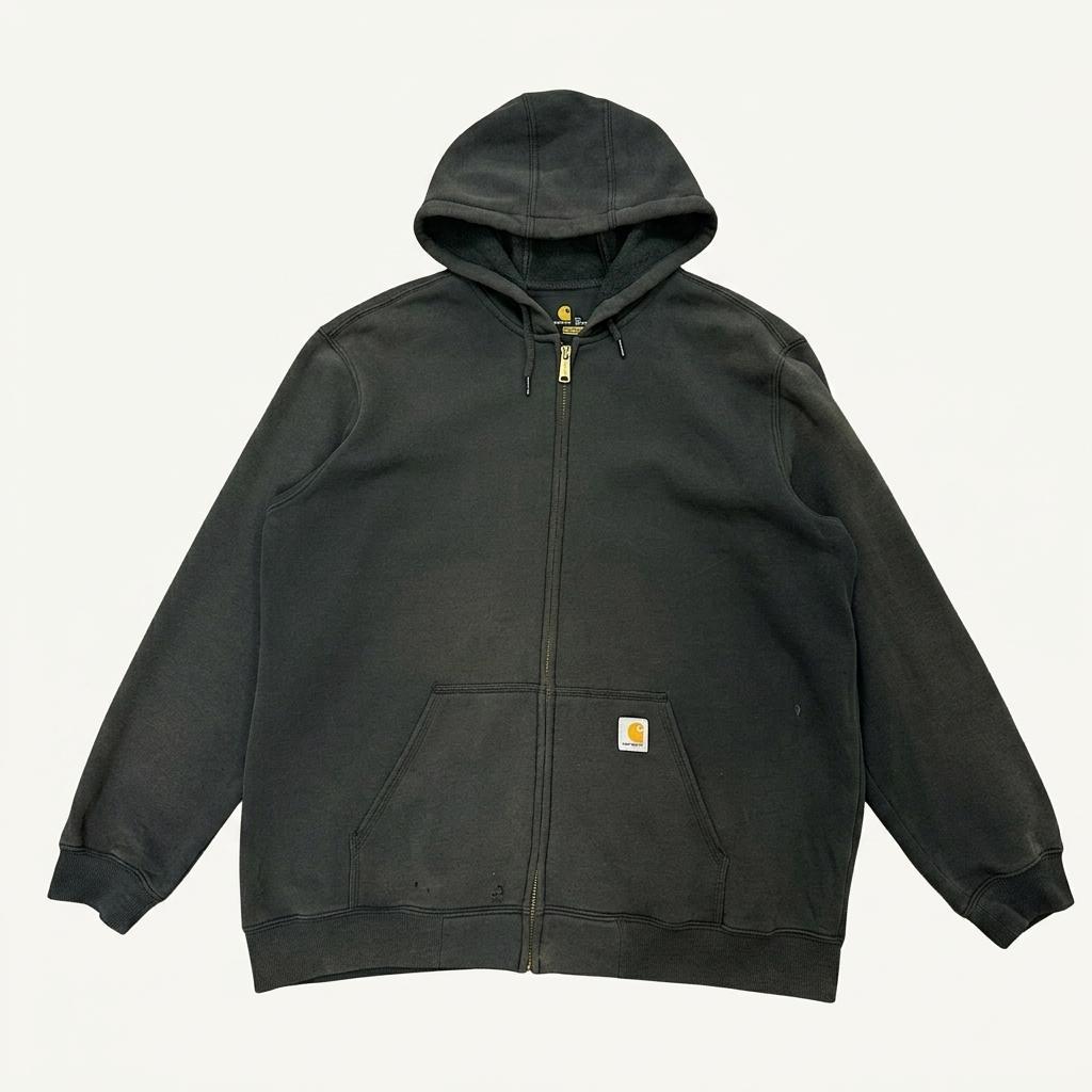 vintage carhartt 1