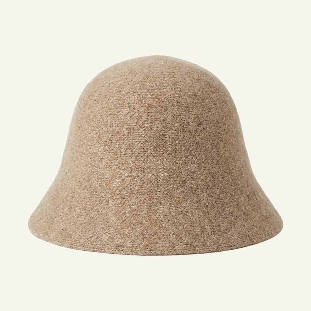 hat 1