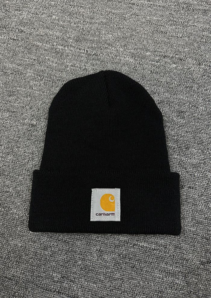 carhartt 4