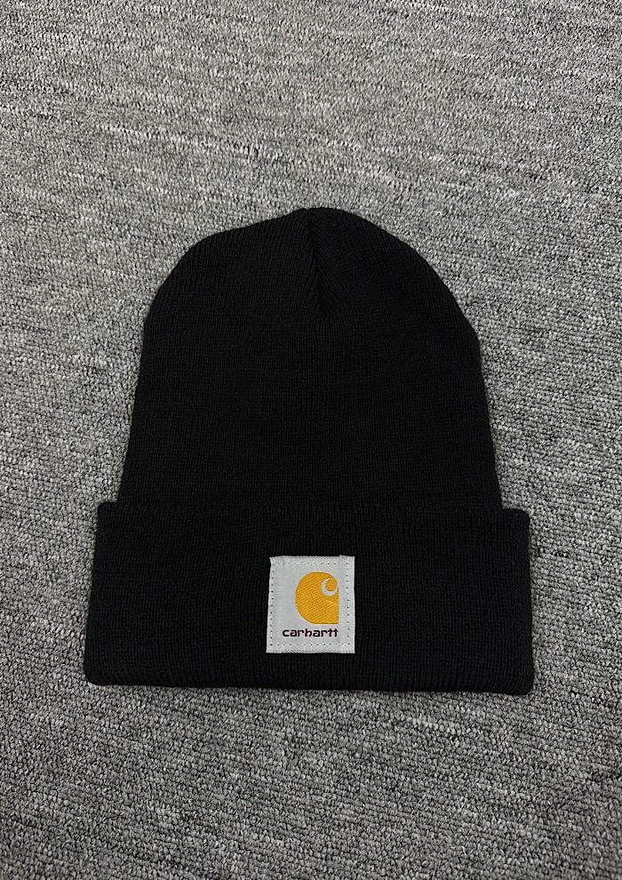 carhartt 3