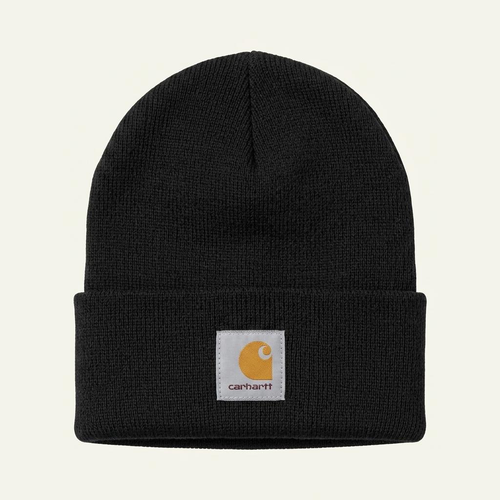 carhartt