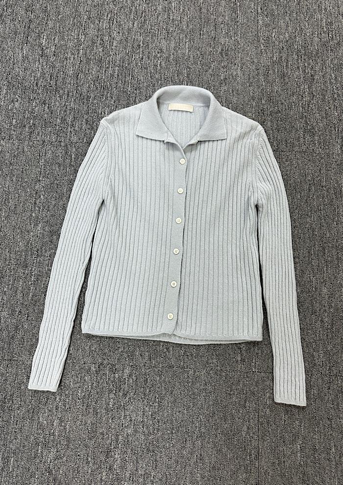 knit jacket 2