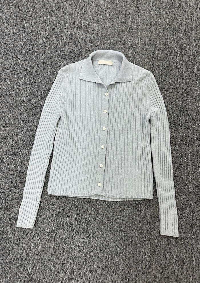 knit jacket 3