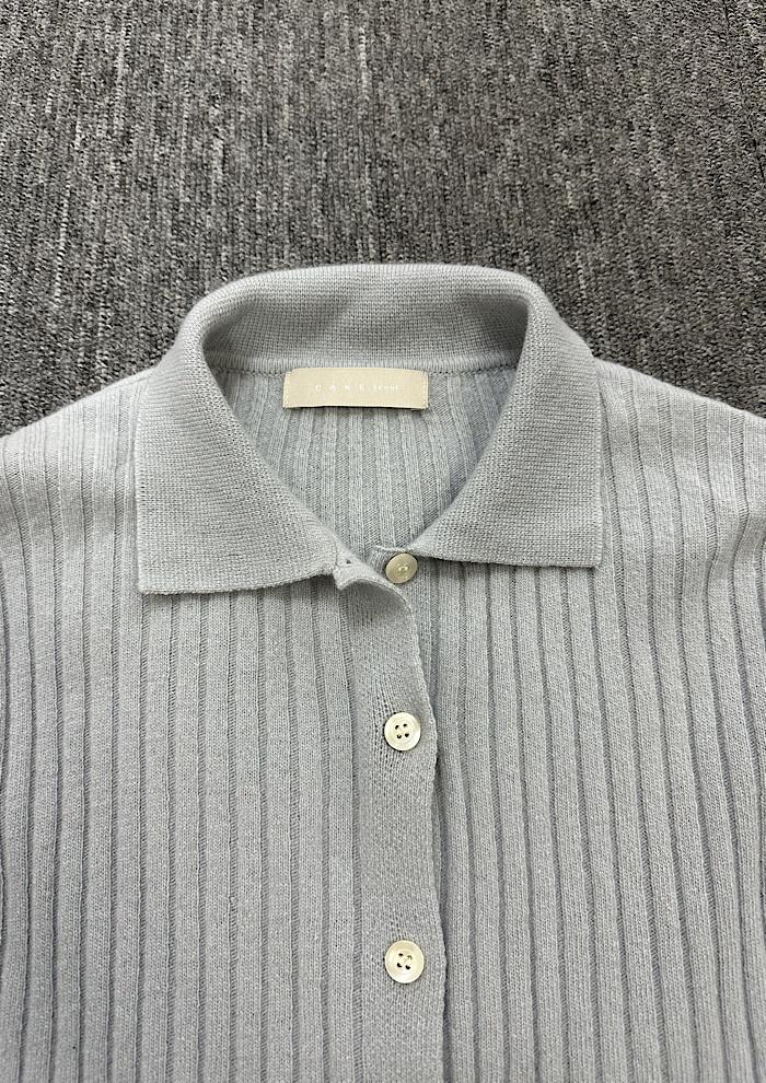 knit jacket 5