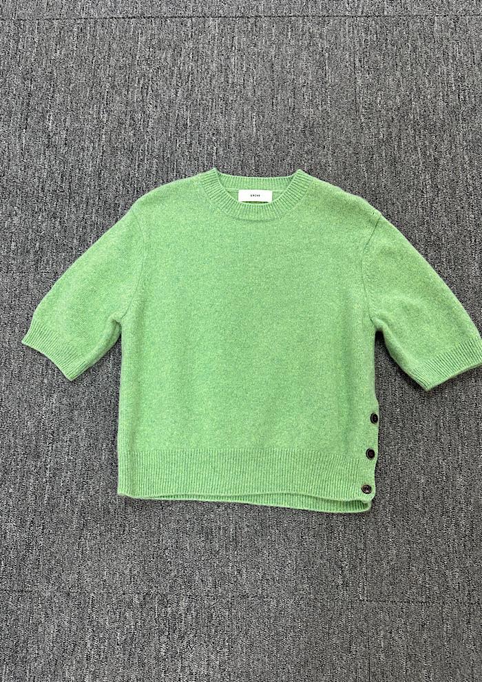 knit 4