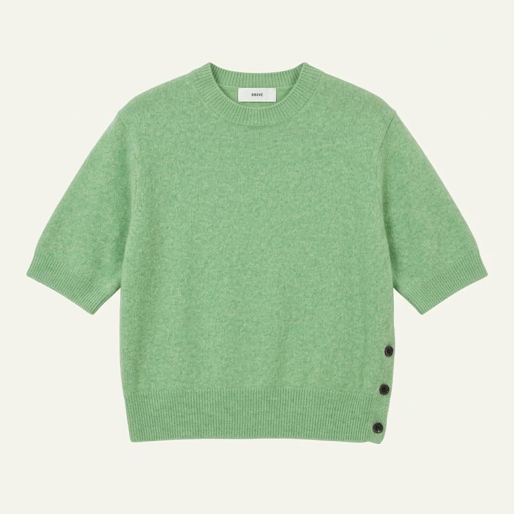 knit 1