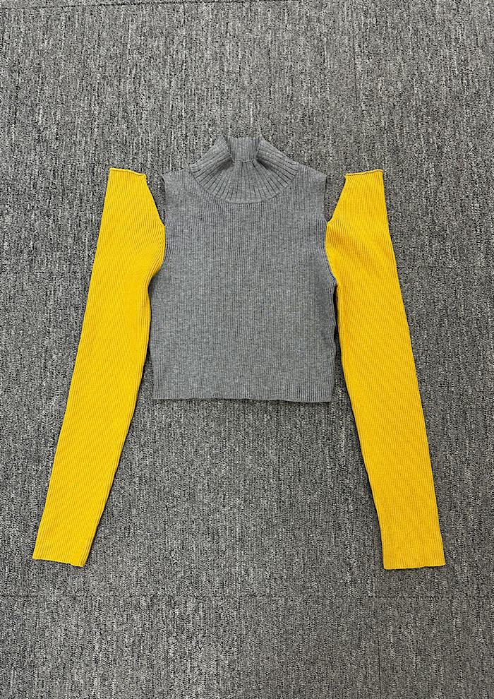 knit 4