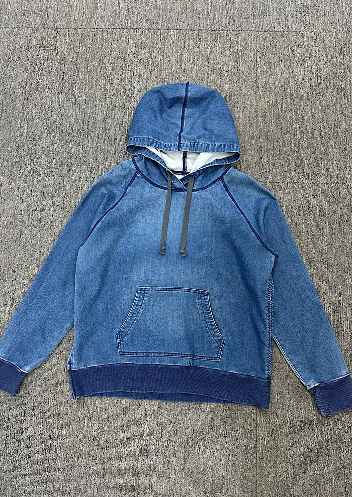 gap (L) 4