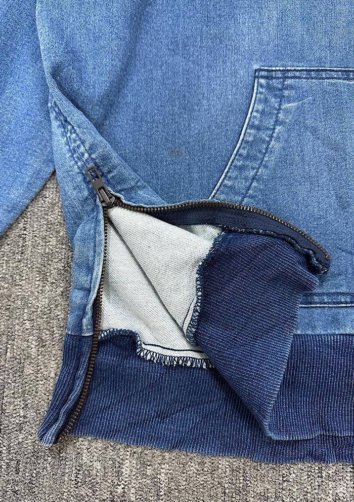 gap (L) 5