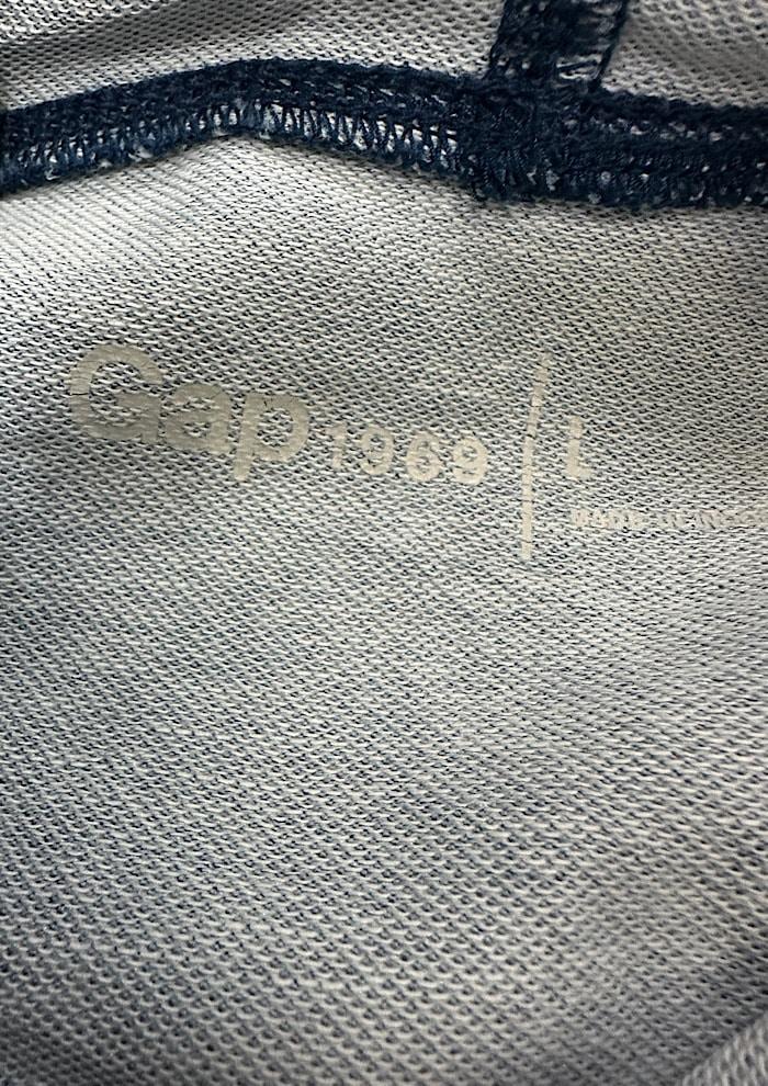gap (L) 6