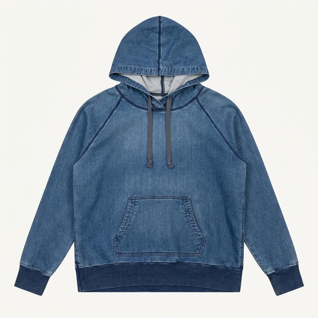 gap (L) 1