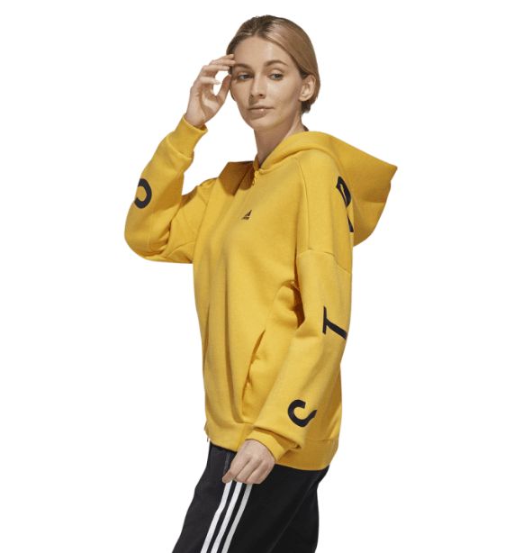 adidas (L) 2