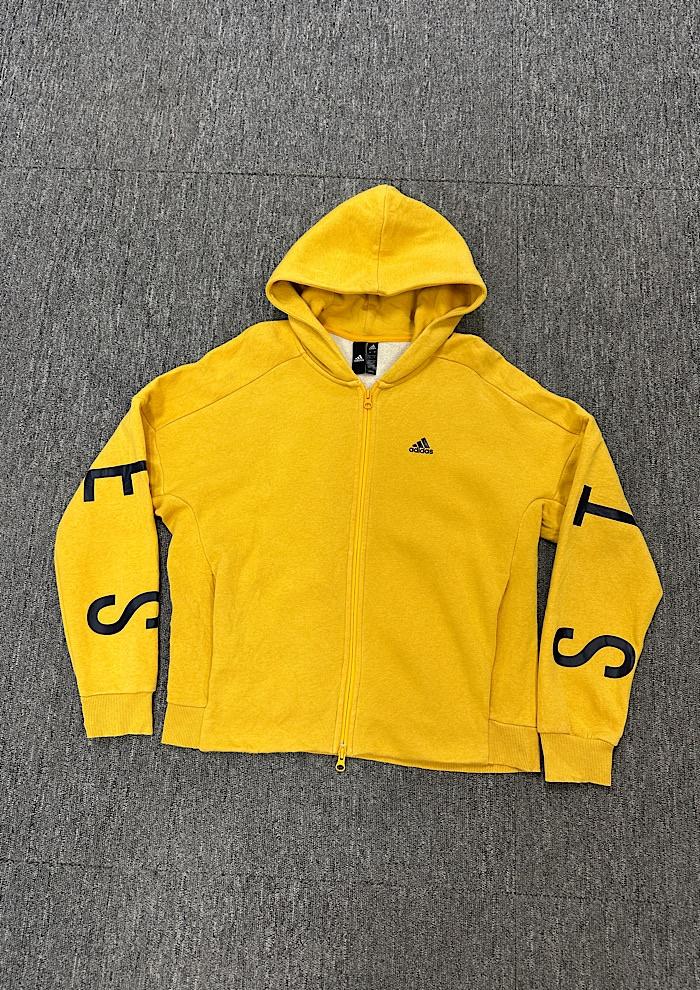 adidas (L) 5