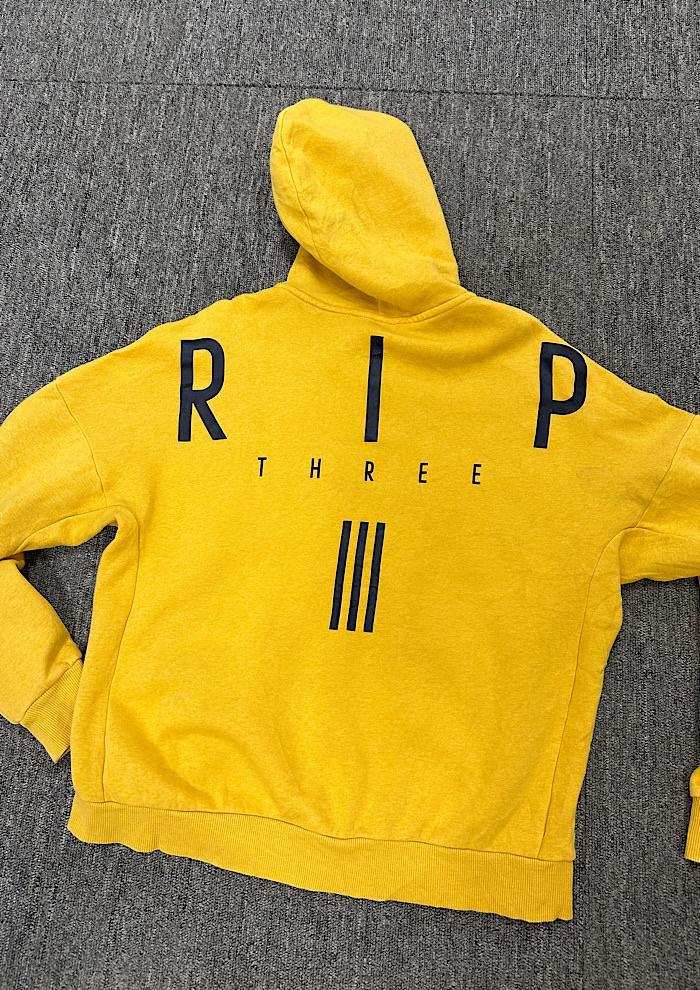 adidas (L) 7